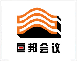水環(huán)泵真空機組